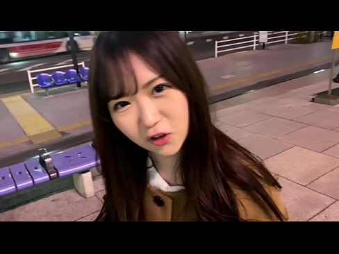 ❤️ هي صديقة تنتمي لنفس النادي في الجامعة ، وهي أكثر الفتيات جاذبية في النادي ، هذا جو ياباني مثير. جودة الإباحية