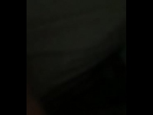 ❤️ ممرضة المستشفى الساخنة سرطان الكلبة جودة الإباحية